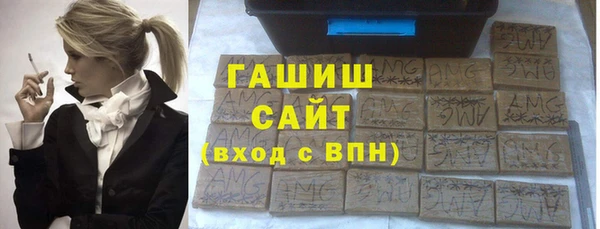 apvp Инта