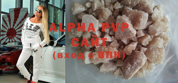 ПСИЛОЦИБИНОВЫЕ ГРИБЫ Инсар