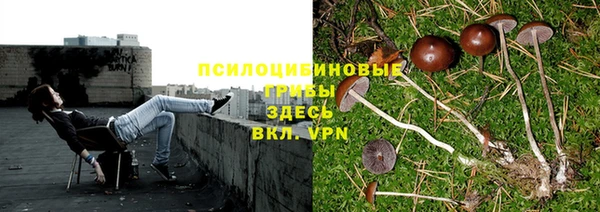мескалин Зеленодольск