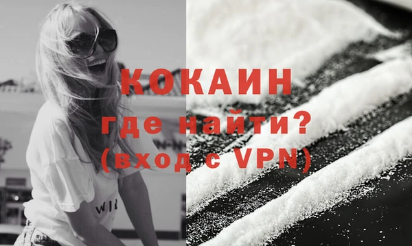 PSILOCYBIN Иннополис