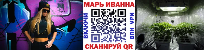 Бошки марихуана марихуана  Купить закладки  Воткинск 